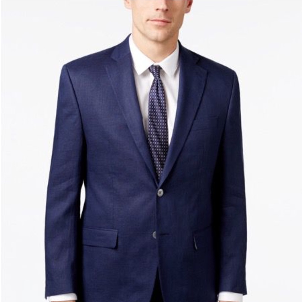 SOLD - Men’s Polo Ralph Lauren - Size 44 Regular